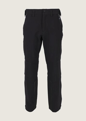 Изображение товара Брюки SoftShell Diamond