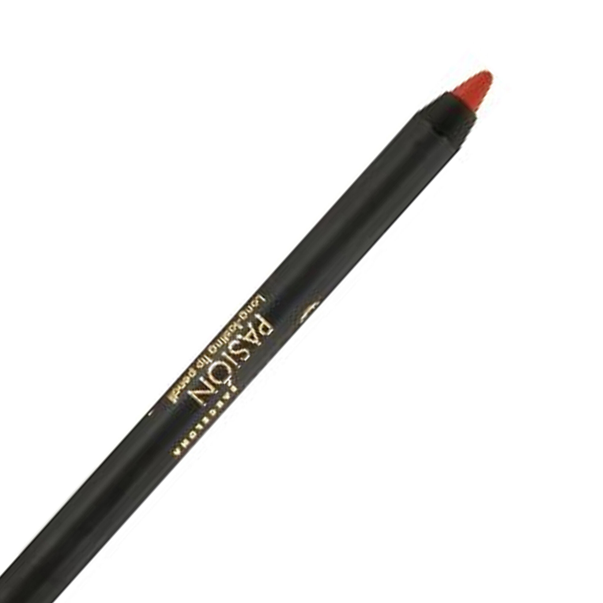 NINELLE Карандашаш устойчивый для губ Pasion №226 Каппуч 1,5г — фото 1