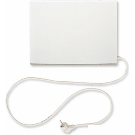 Инфракрасный обогреватель степ mini 200 Вт настенный монтаж