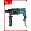 Фото Makita HR2470