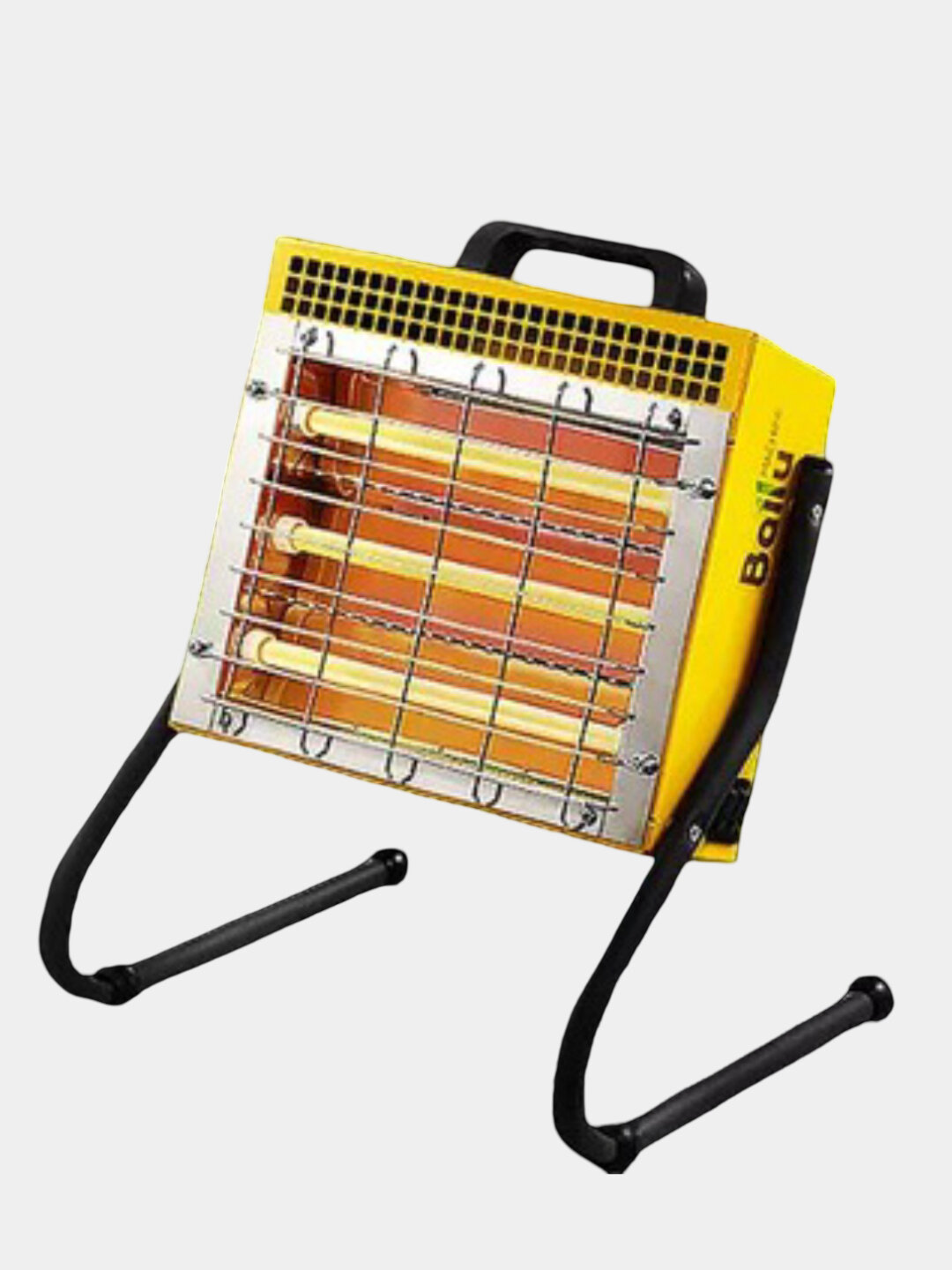 Современный энергосберегающий конвектор — комфорт и тепло в вашем доме и офисе