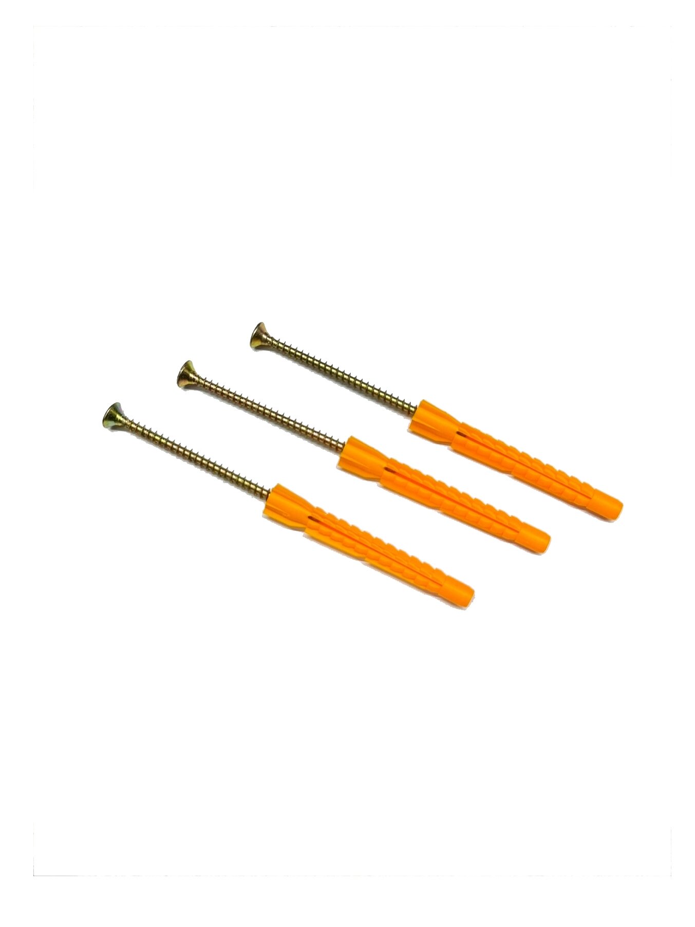 Полка - держатель для настенного хранения велосипеда DARE Shelf — фото 1