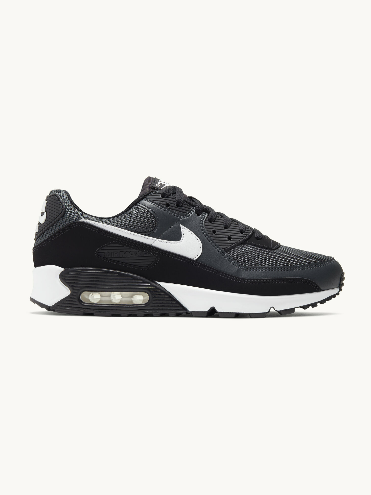 Кроссовки NIKE Air Max 90