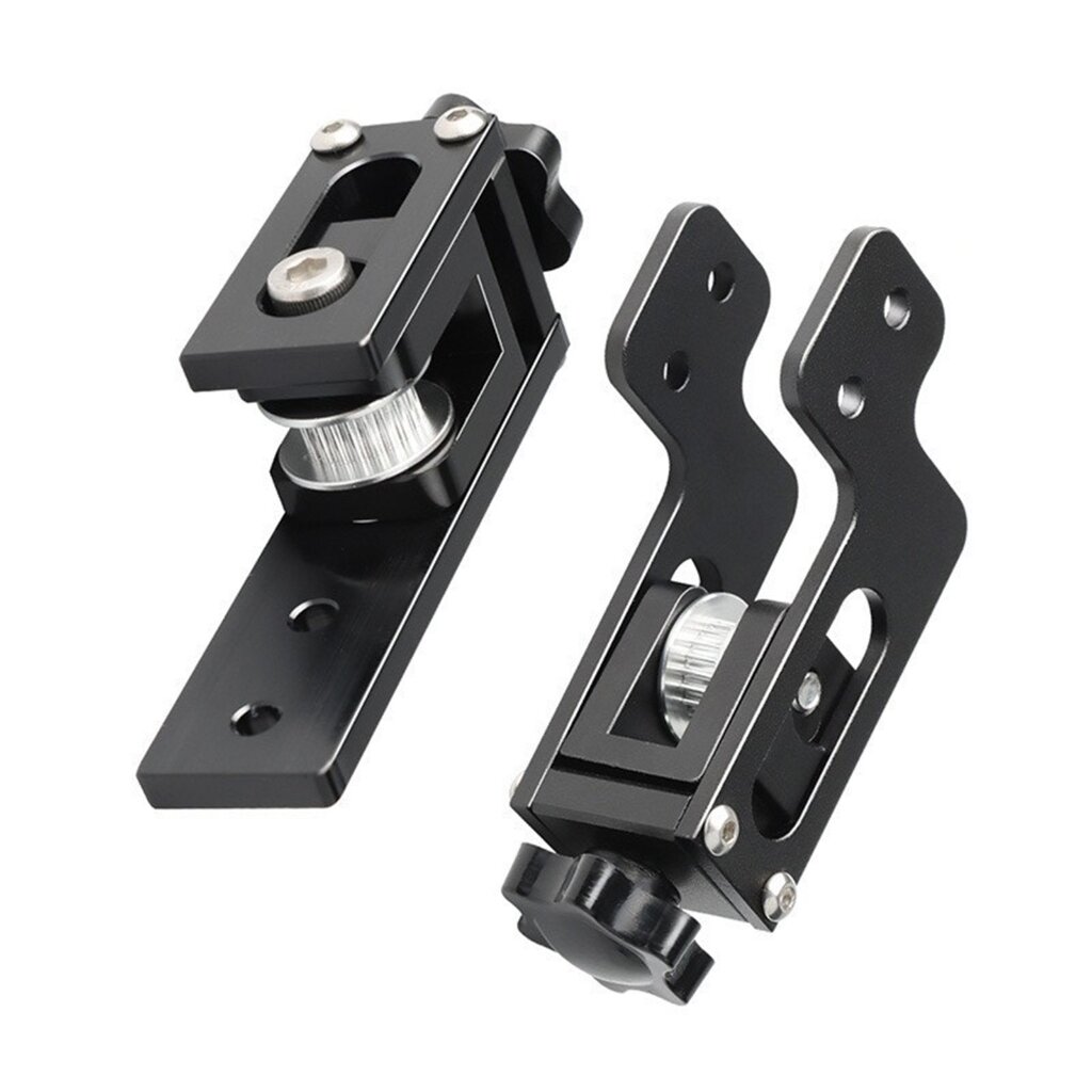 Устройство для синхронного выпрямления ремня безопасности 3d-принтера-1 комплект