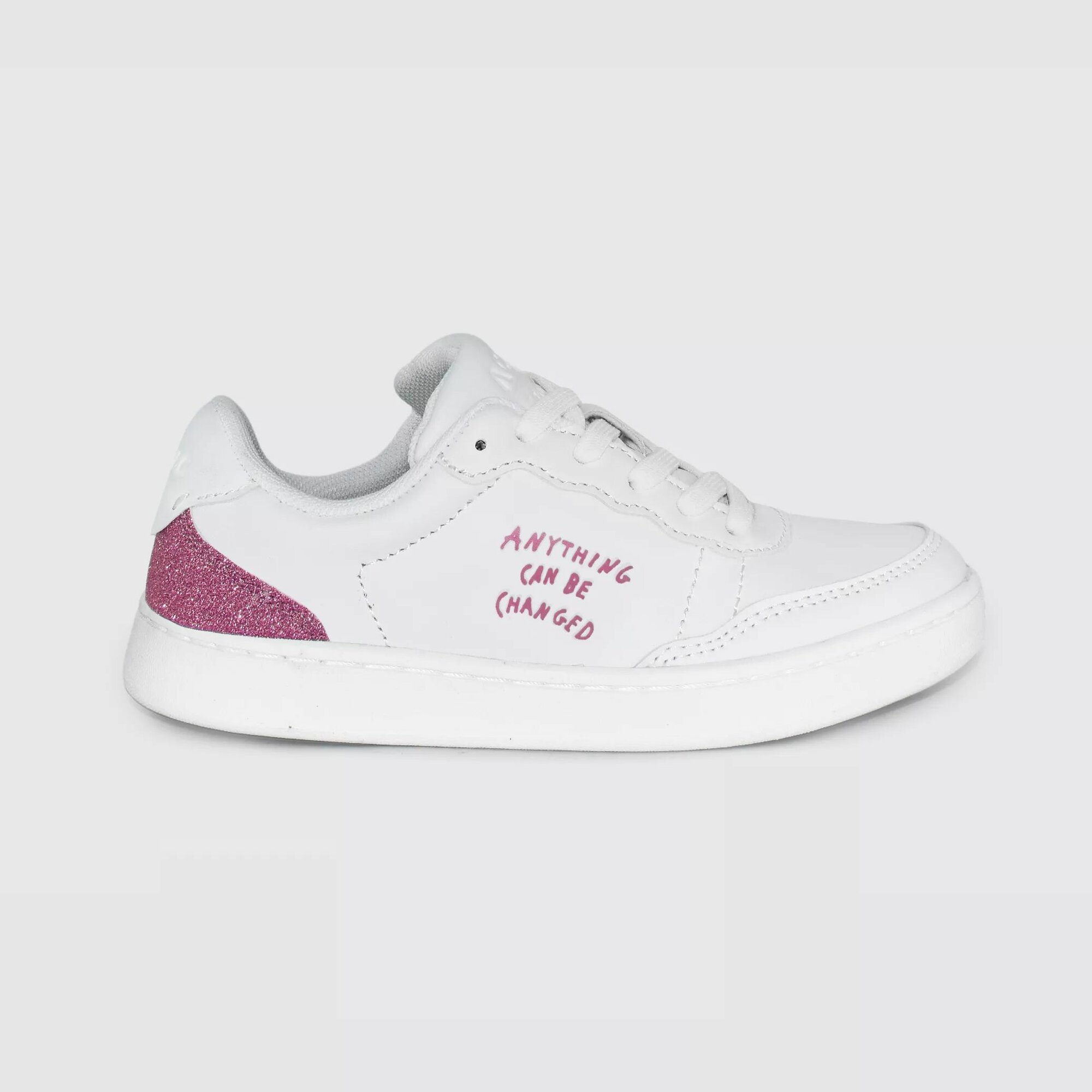 Кроссовки Кроссовки детские ACBC