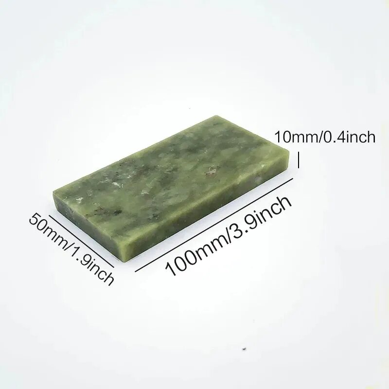 Точилка для ножей, ножниц, 18 см, 1 предм.
