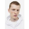 Фото #19 Худи H&M Relaxed Fit Hoodie