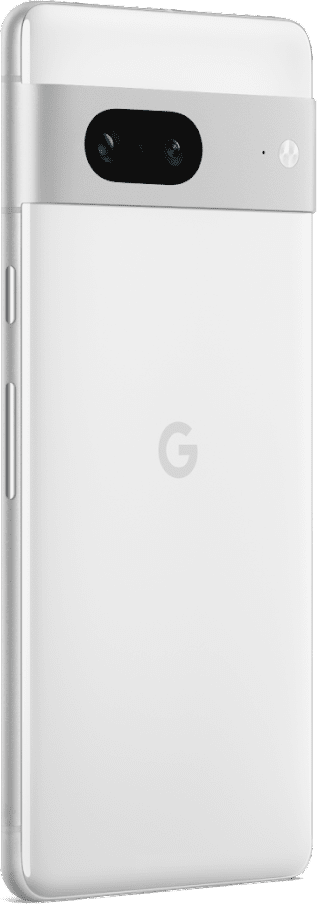 Смартфон Google - фото №6