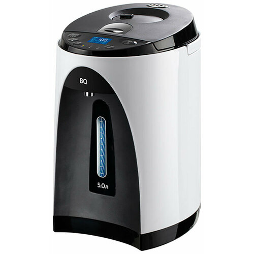 Термопот BQ TP501 Белый-черный 609900₽