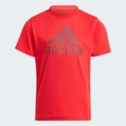 Футболка спортивная adidas