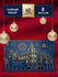 Чай Richard Royal Palace Tea Selection синий подарочный набор, 40...
