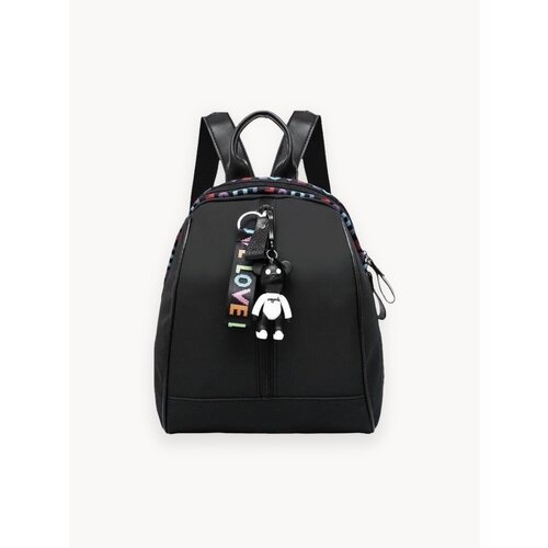 Рюкзак женский маленький для девочек, подарок девушке, подарок женщине