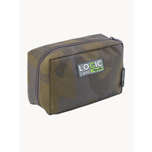 Дорожная сумка 