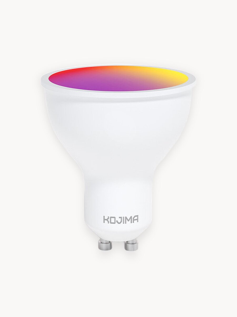 Лампочка KOJIMA