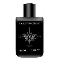 Духи LM Parfums Ultimate Seduction 100 мл