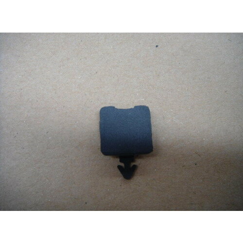 Заглушка винта S6102184B31 LIFAN Lifan X60 430₽