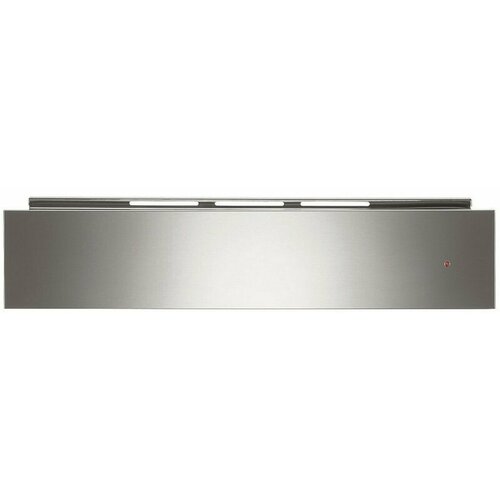 Bertazzoni WD60X