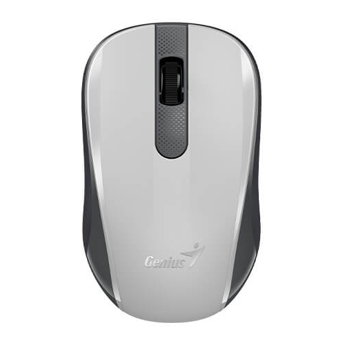 Мышь Genius NX-8008S WhiteGrey 31030028403 469000₽