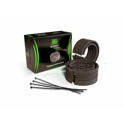 Подушка межвитковая расстояние между витками 48 мм Сэви 2155 2008₽