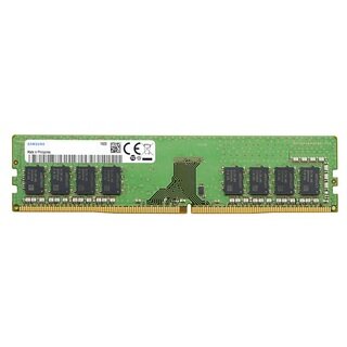 Память DDR4 8Gb 3200MHz Samsung PC25600 CL21 M378A1K43EB2-CWE