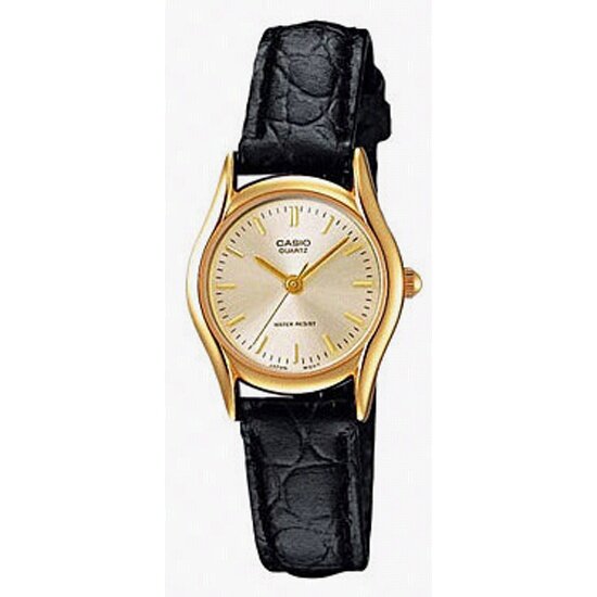 Наручные часы CASIO Collection Women LTP-1094Q-7A