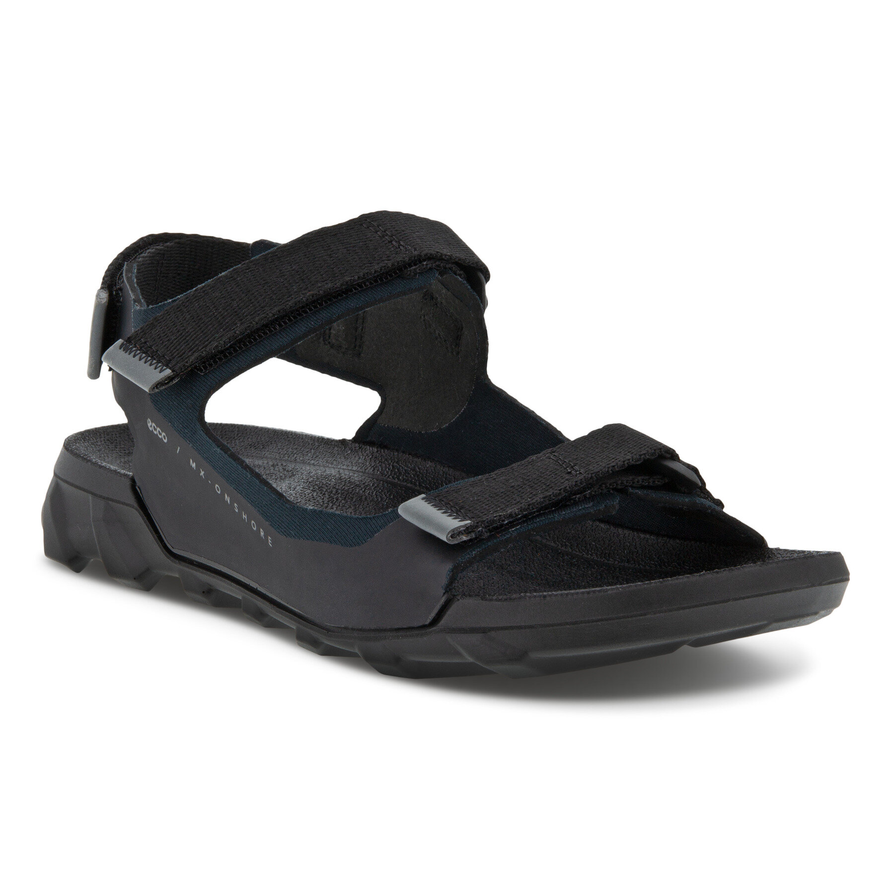 ECCO MX ONSHORE W