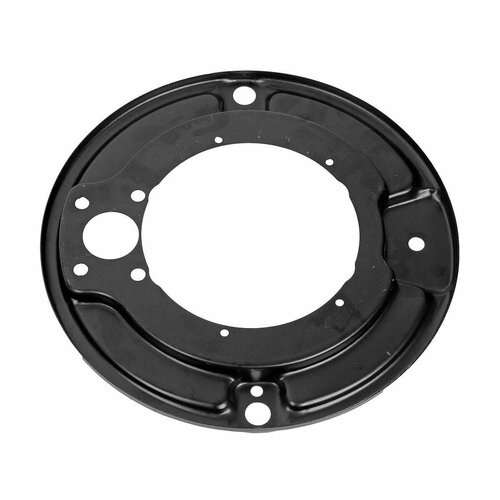 Щиток суппорта ЕВРО-1