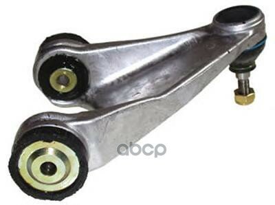 Рычаг подвески Alfa 147 (01-) 156 (97-) R Birth арт. BR1390