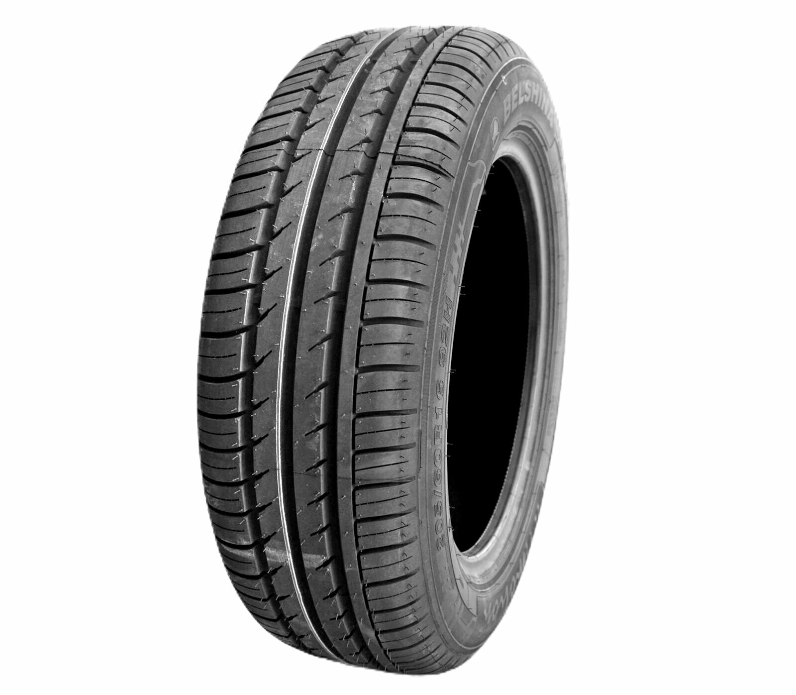 Шина белшина Бел-281 Artmotion 195/60 R15 88H (1 штука)