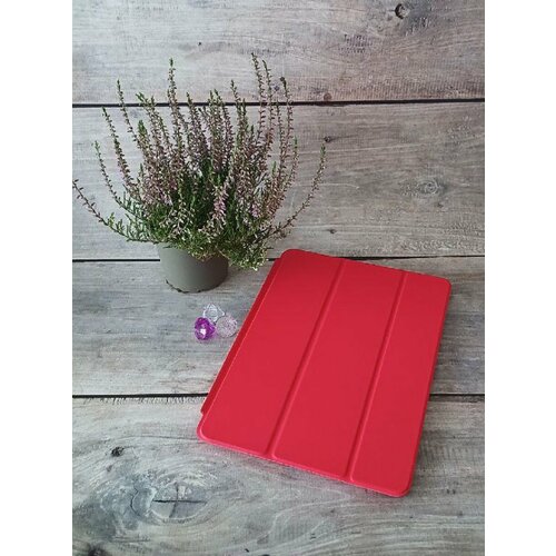 Чехлы для планшетов iPad Air2 Smart Case