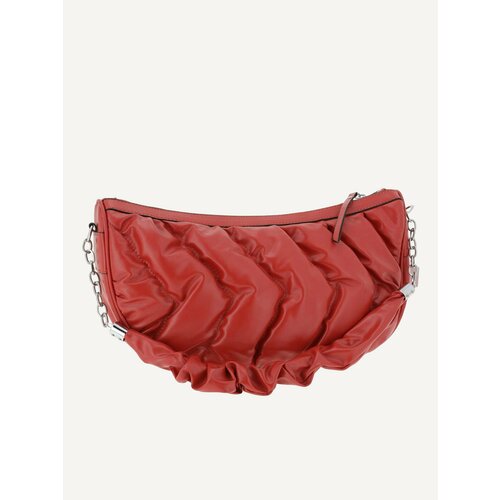 фото Сумка alexambro, красный