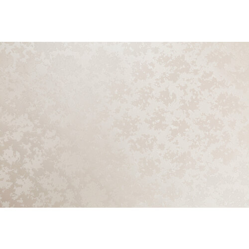 Обои 71941-25 Палитра