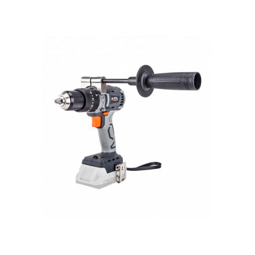 Аккумуляторная ударная дрель-шуруповёрт FTL PSR-XI 20V EVO 861700₽