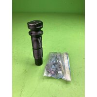 палец рессоры !36x4 32/47x169 (в к-т с установ. болтами и уплот. кольцами) \Scania 113/124/144 312950   ...