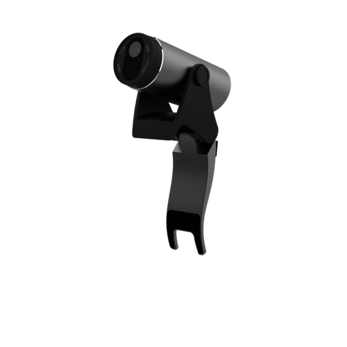 Fanvil Камера для телефона Fanvil 1080P Portable USB HD Camera H.264 High Profile Works with Fanvil’s X7A