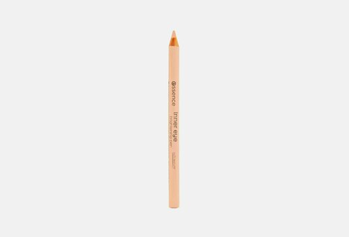 Карандаш для глаз inner eye brightening pen