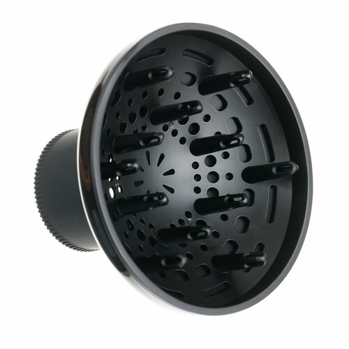 Диффузор пальчиковый для фенов DEWAL 03-Diff401 747₽