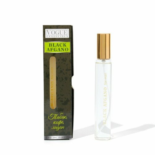 nasomatto black afgano parfum Парфюмерная вода унисекс Black Afgano (По мотивам Nasomatto), 33 мл