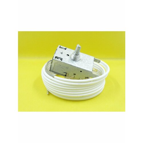 Термостат К59 L1275000 2,5 Ranco (75шт. уп)