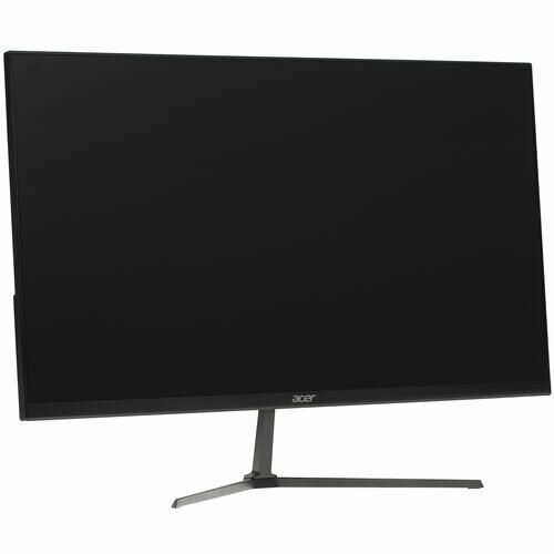 27 Монитор Acer Nitro QG270S3bipx черный 2686200₽