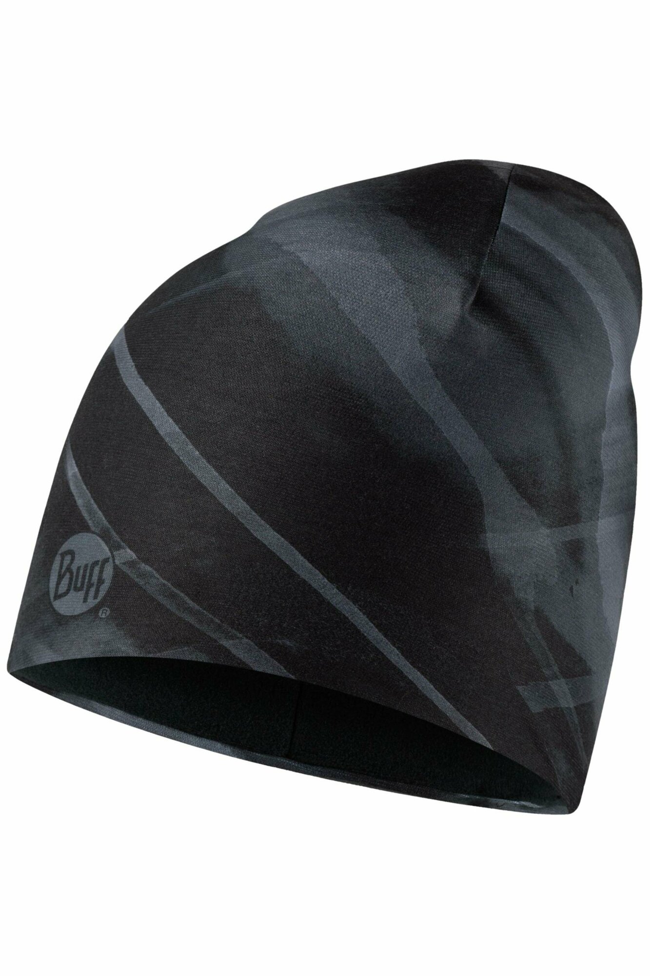 Шапка Buff Microfiber & Polar Hat Raft