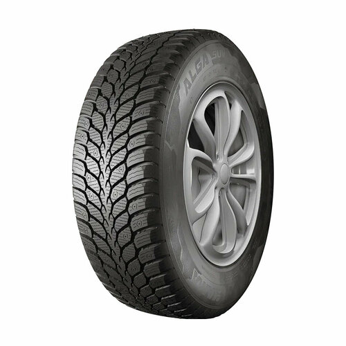 Автошина кама 225/75R16 108T ALGA SUV (НК-532)