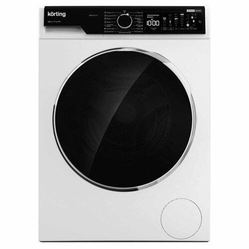 Стиральная машина Korting KORTING KWM 63IL14119 7499000₽