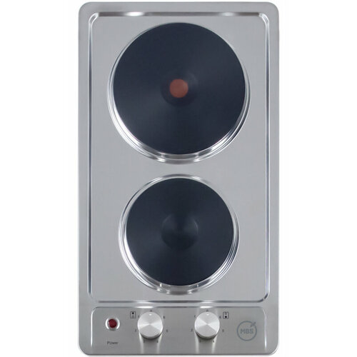 Электрическая варочная панель Mbs PE-303 1418300₽