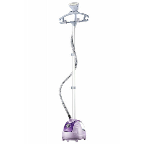 Отпариватель Supra SBS-203 489000₽