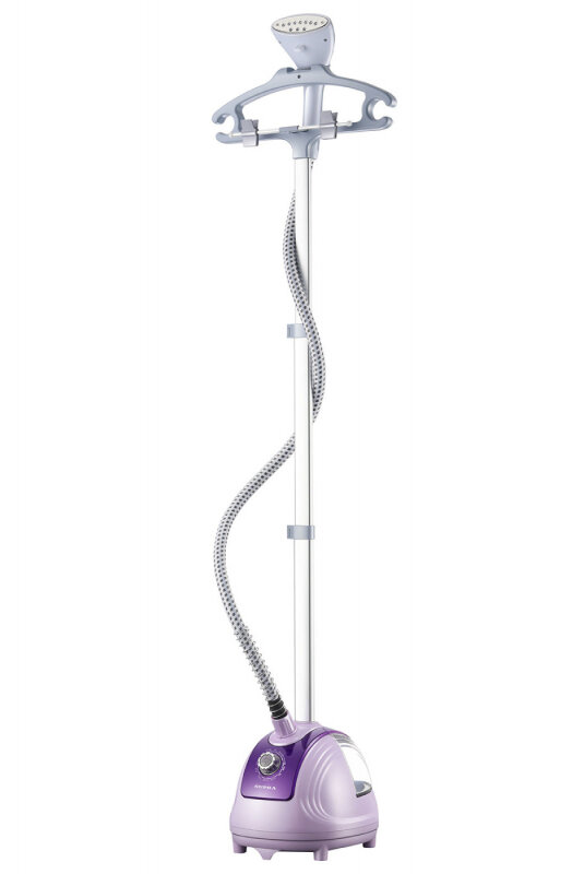 фото Отпариватель Supra SBS-203