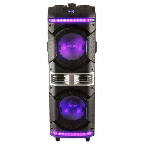 Акустическая система AIWA CAS-600 3300000₽