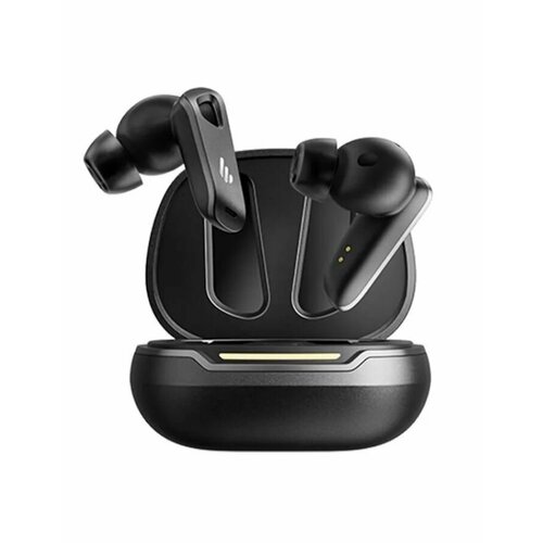 Наушники Edifier NeoBuds Pro черный 1215800₽