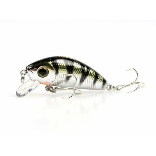 yo zuri воблер yo zuri l minnow f1168 yp Воблер Yo-Zuri L-Minnow F1167 44mm