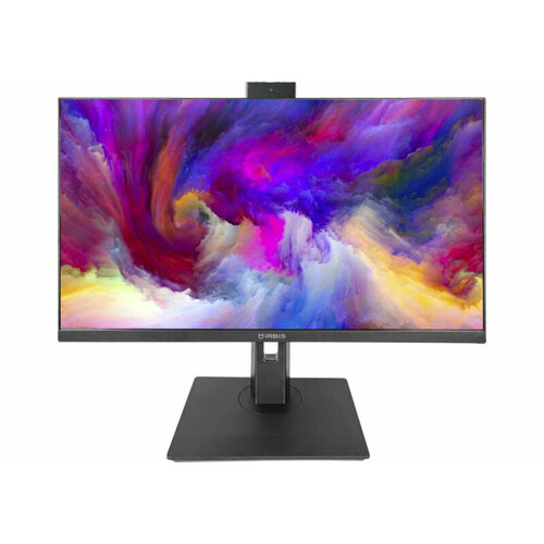 Монитор Irbis ISM27FIDW 16706₽